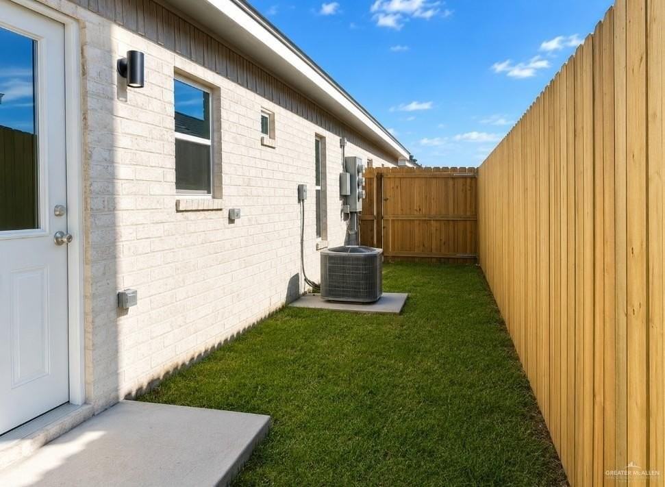 5808 Nightingale #2 - Photo 7 of 7