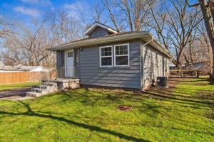 featured image of 4408 Ostedt Dr