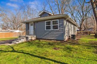 4408 Ostedt Dr - Photo 1 of 1