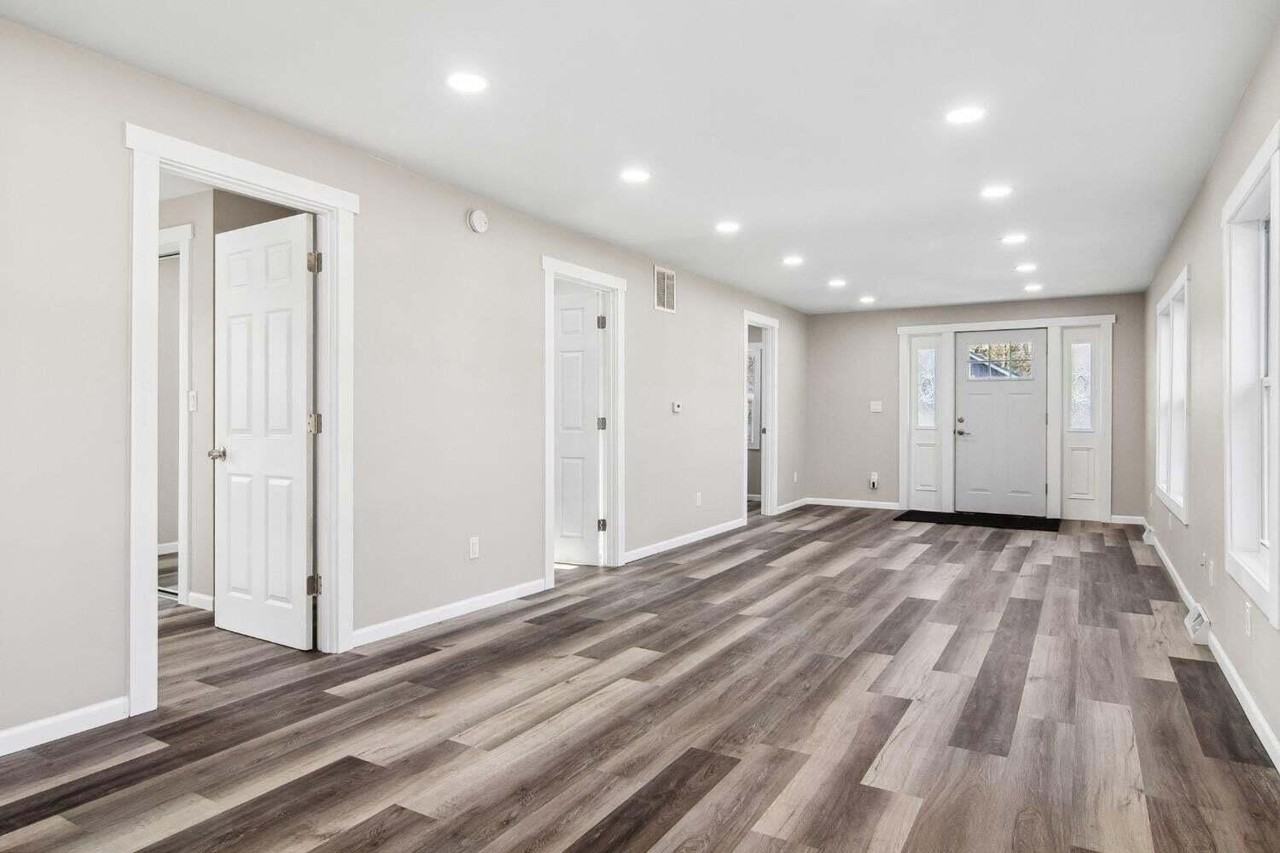4408 Ostedt Dr - Photo 2 of 15
