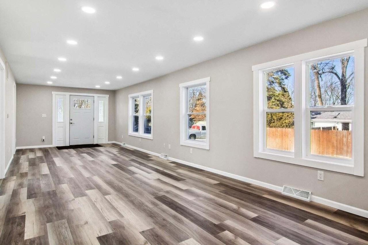 4408 Ostedt Dr - Photo 3 of 15