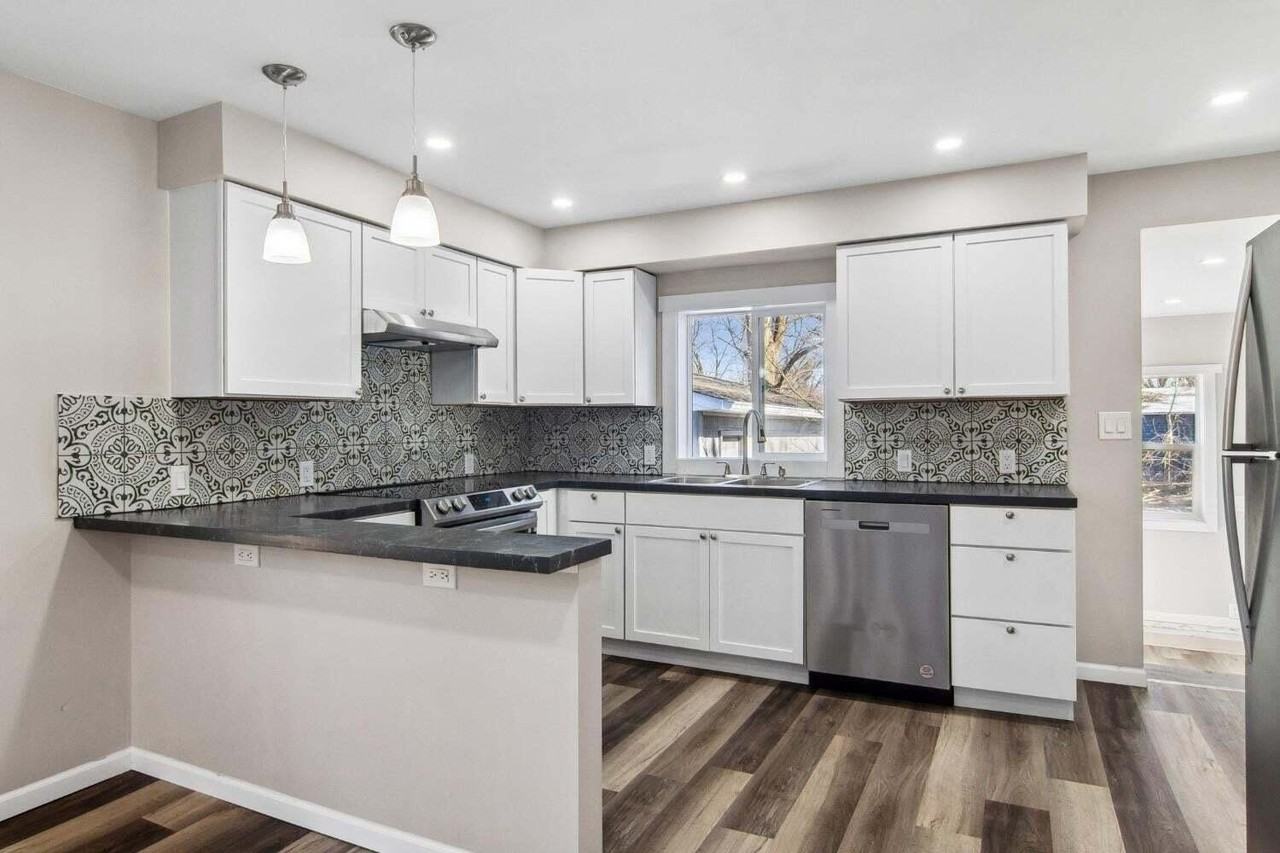 4408 Ostedt Dr - Photo 5 of 15