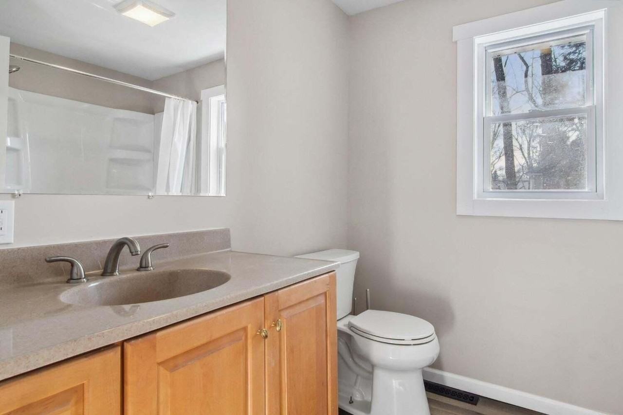 4408 Ostedt Dr - Photo 7 of 15