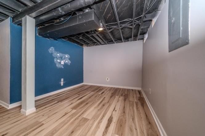 442 N Dobson St - Photo 4 of 31
