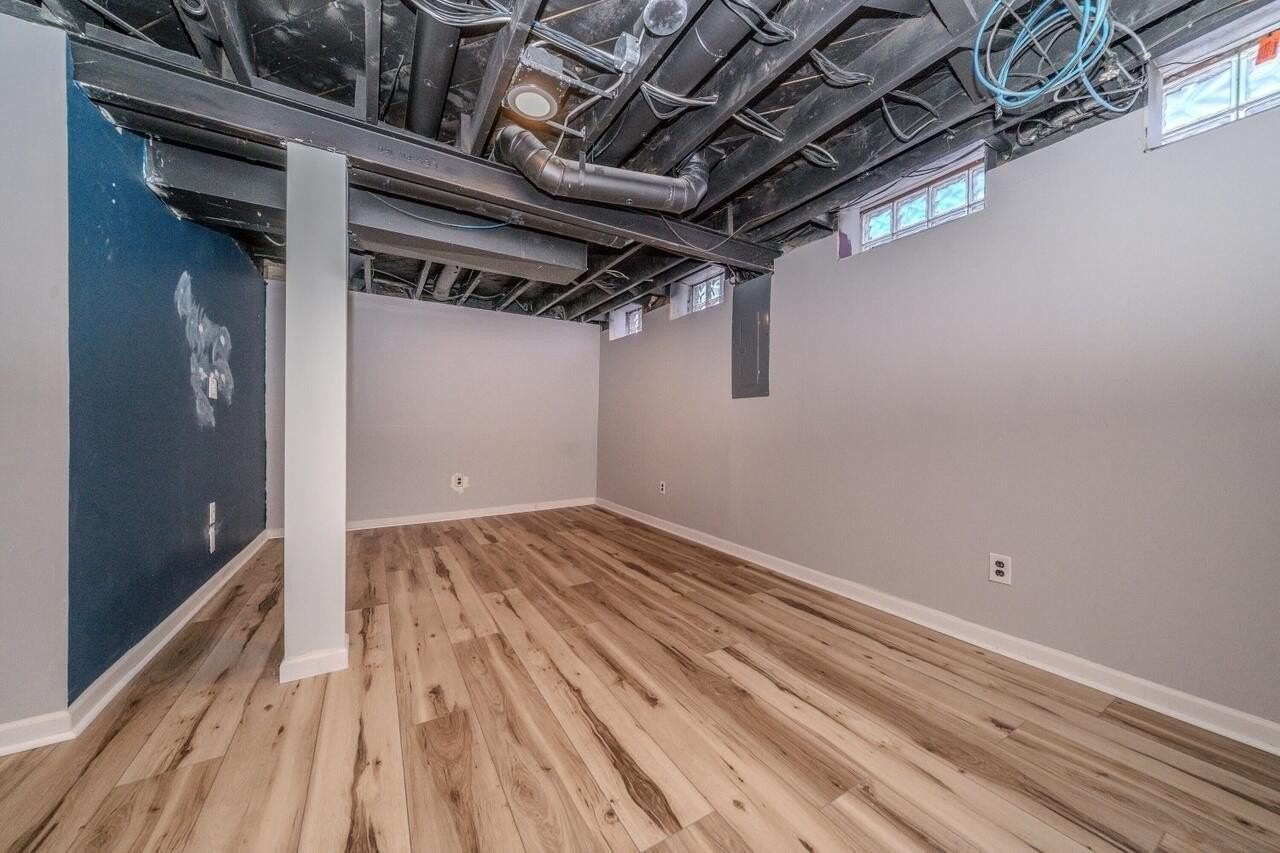 442 N Dobson St - Photo 5 of 31