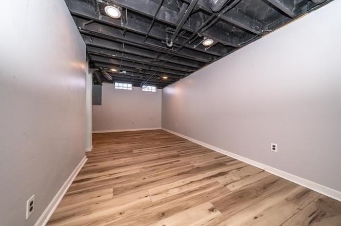 442 N Dobson St - Photo 6 of 31