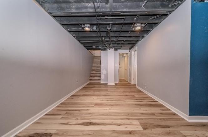442 N Dobson St - Photo 7 of 31