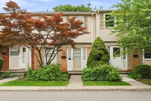 5141 Buckingham Pl - Photo 1 of 1