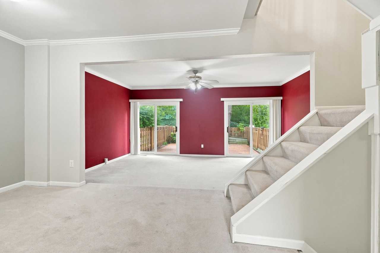 5141 Buckingham Pl - Photo 4 of 28