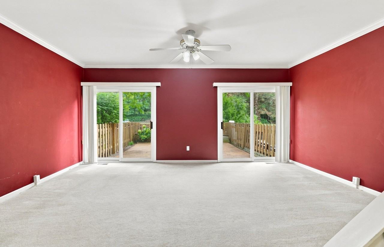 5141 Buckingham Pl - Photo 7 of 28