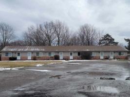 featured image of 22720 Stair Dr #12