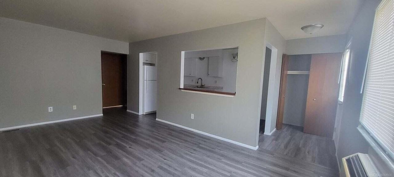 22720 Stair Dr #12 - Photo 4 of 9