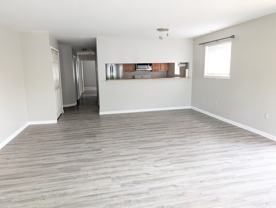 22063 Fairlane Blvd - Photo 1 of 1