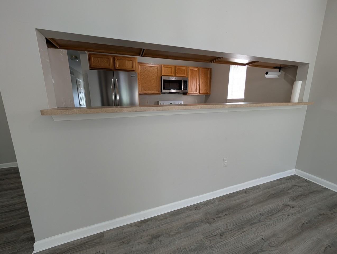 22063 Fairlane Blvd - Photo 3 of 19