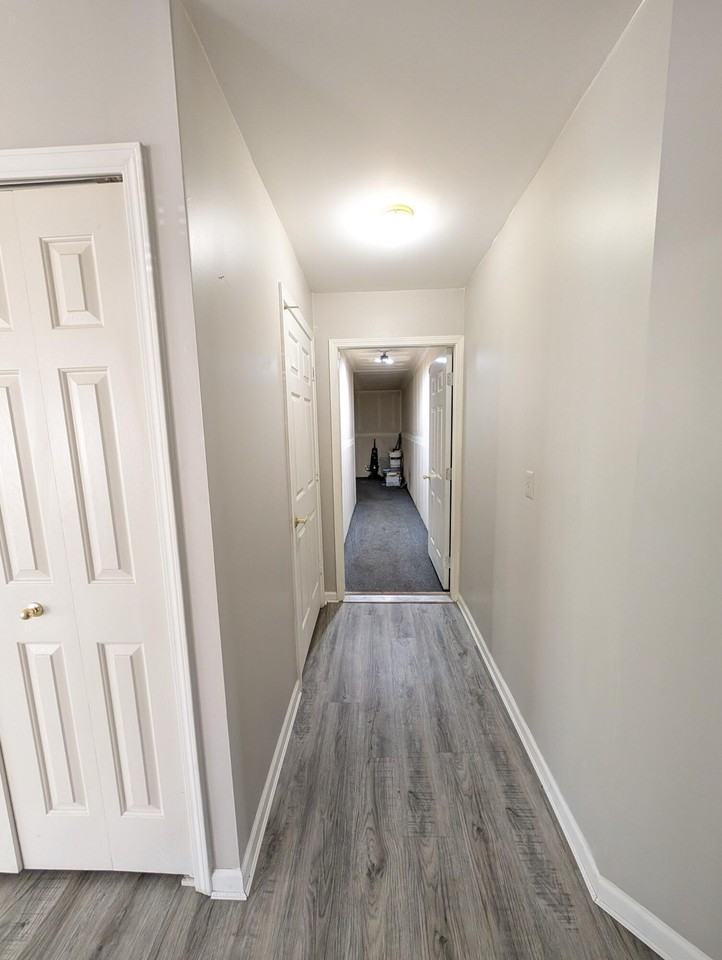 22063 Fairlane Blvd - Photo 6 of 19