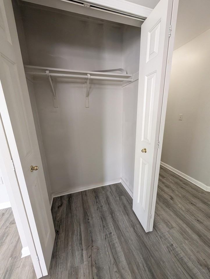 22063 Fairlane Blvd - Photo 7 of 19