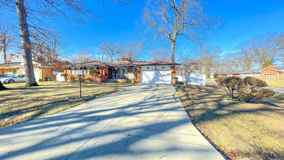 19016 Nadol Dr - Photo 1 of 1