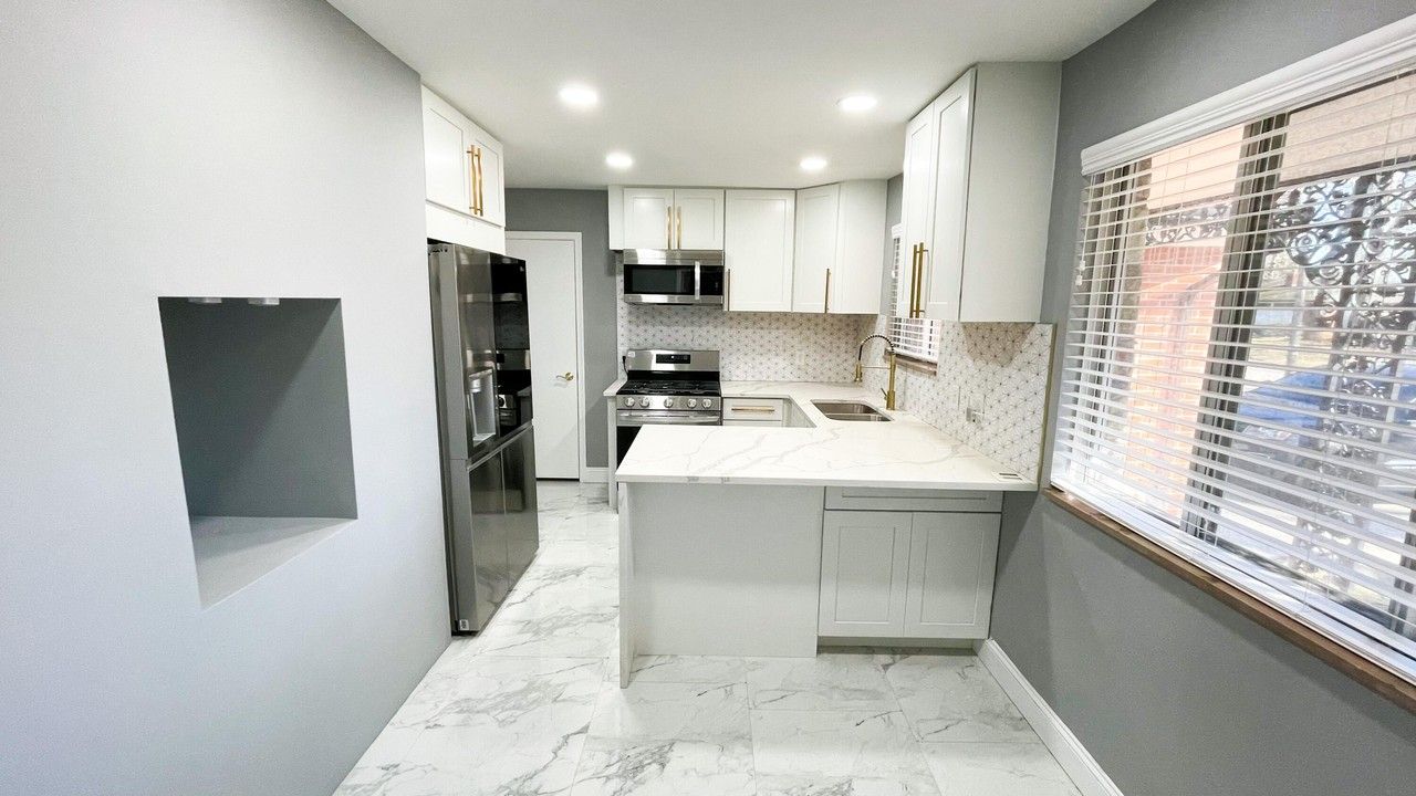 19016 Nadol Dr - Photo 3 of 27