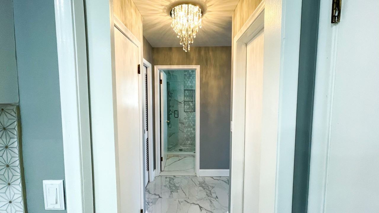 19016 Nadol Dr - Photo 6 of 27