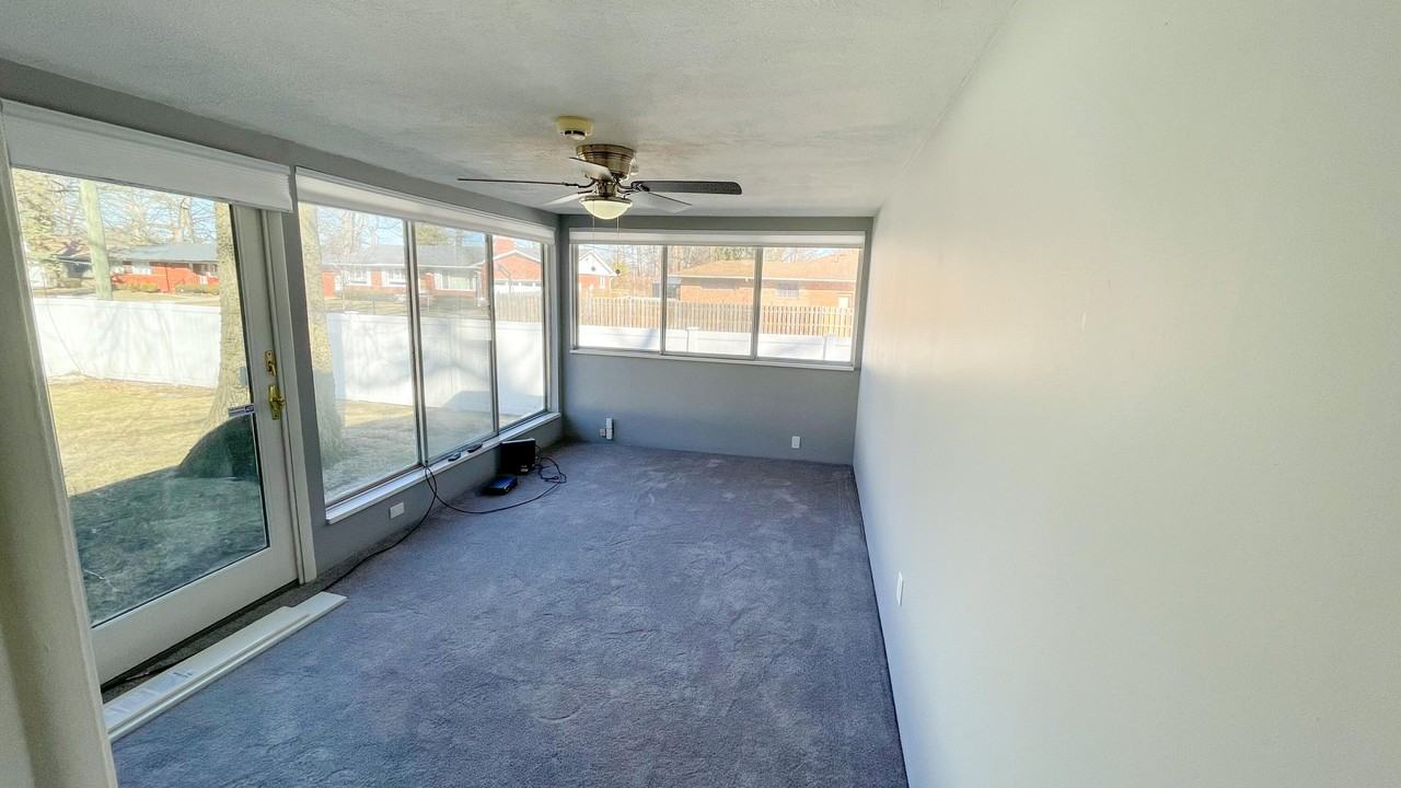 19016 Nadol Dr - Photo 7 of 27