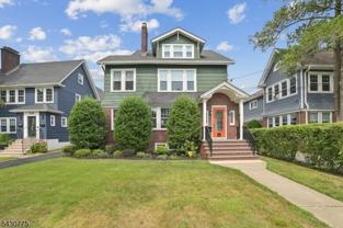 238 Park St #2 - Photo 1 of 1