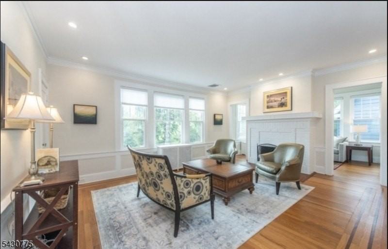 238 Park St #2 - Photo 2 of 15