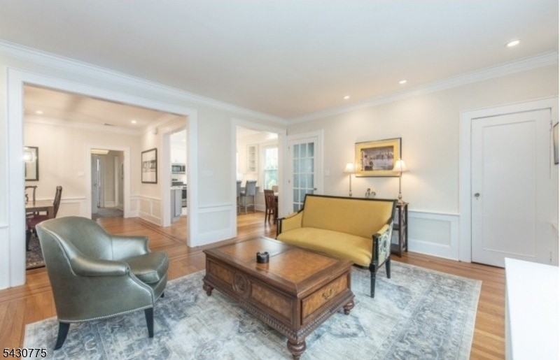 238 Park St #2 - Photo 3 of 15