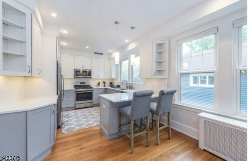 238 Park St #2 - Photo 5 of 15