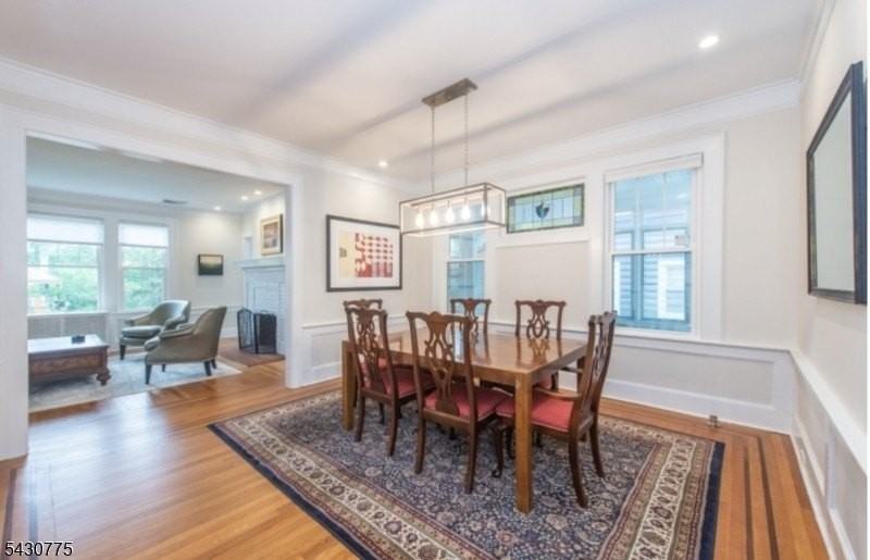 238 Park St #2 - Photo 6 of 15