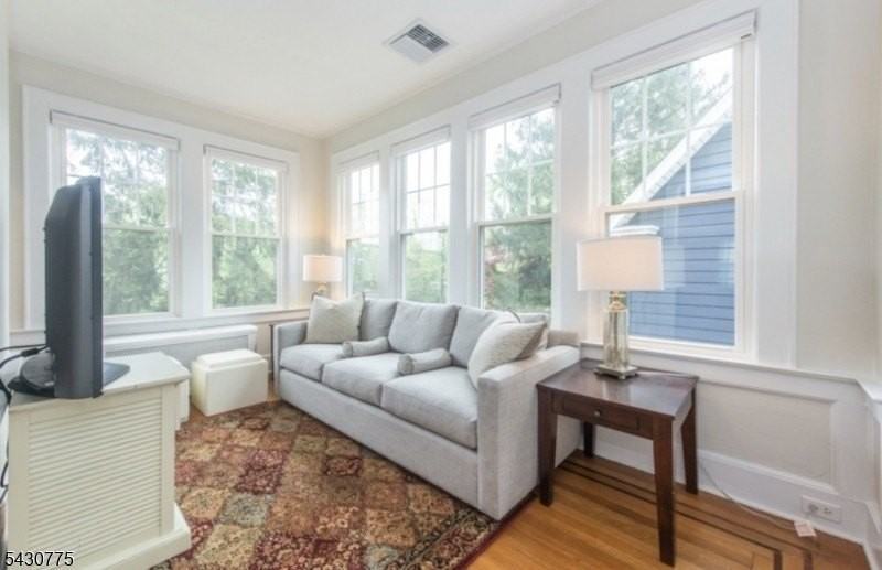 238 Park St #2 - Photo 7 of 15