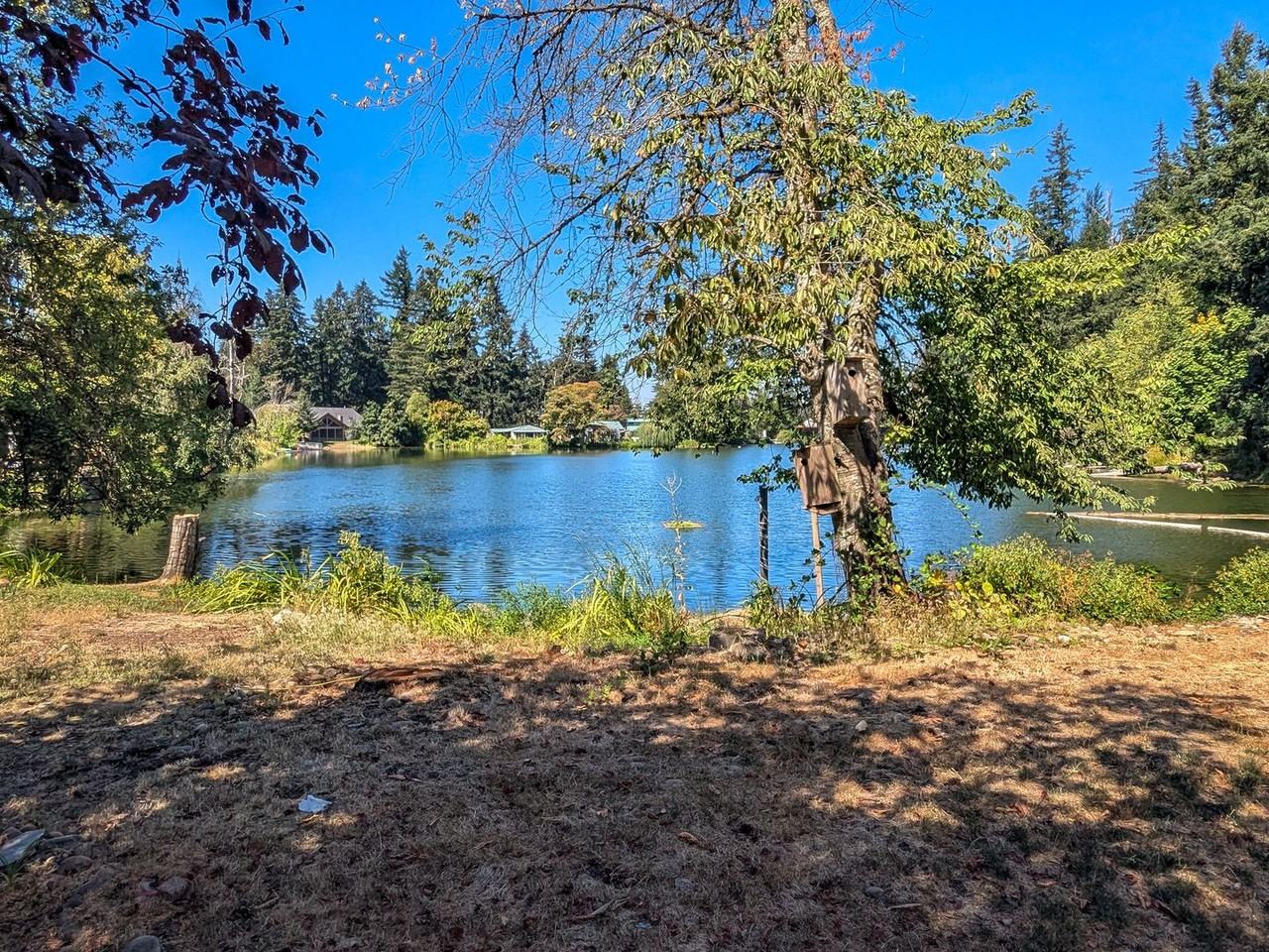 8798 Holmquist Rd Se - Photo 2 of 26