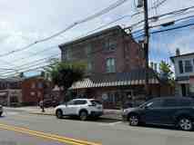 56 W Somerset St #4 - Photo 1 of 1