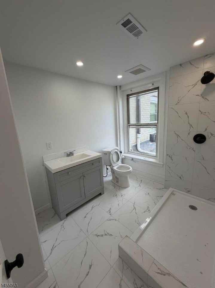 56 W Somerset St #4 - Photo 2 of 9