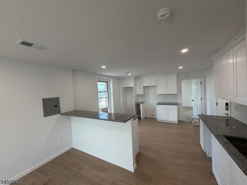 56 W Somerset St #4 - Photo 3 of 9