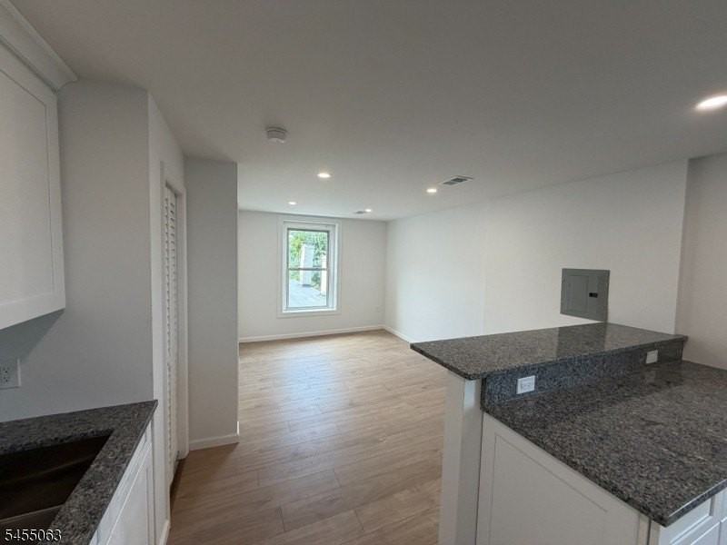 56 W Somerset St #4 - Photo 4 of 9