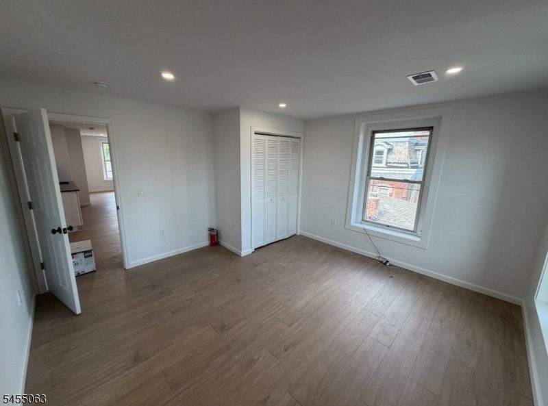 56 W Somerset St #4 - Photo 5 of 9
