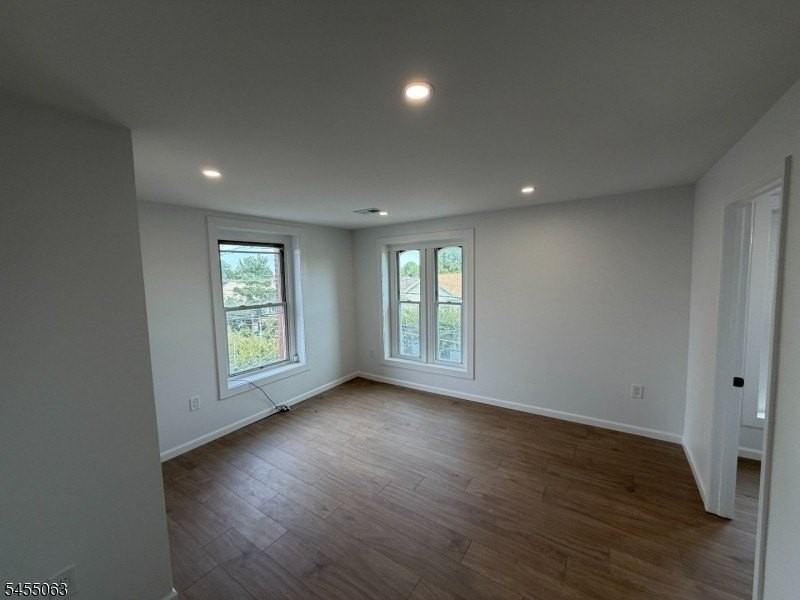 56 W Somerset St #4 - Photo 6 of 9