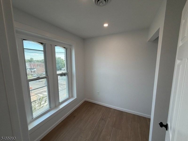 56 W Somerset St #4 - Photo 7 of 9
