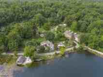21 Payne Rd - Photo 1 of 1