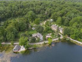 21 Payne Rd - Photo 1 of 1