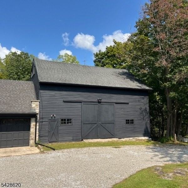 21 Payne Rd - Photo 4 of 28