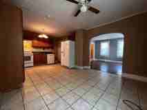 68 Clove Ave - Photo 1 of 1