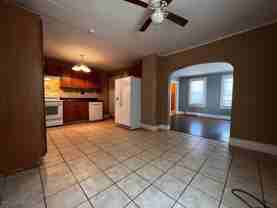 68 Clove Ave - Photo 1 of 1