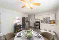 62 King Cole Rd #B - Photo 1 of 1