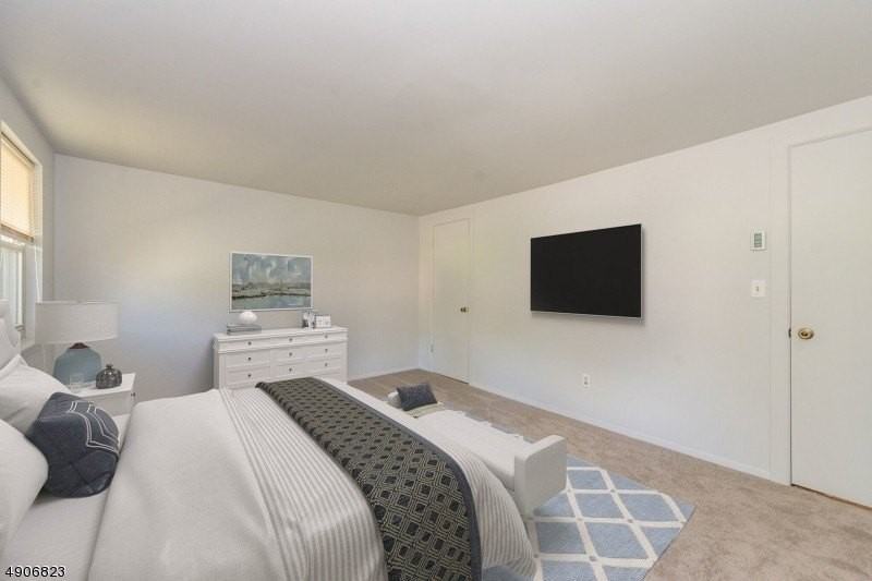 62 King Cole Rd #B - Photo 5 of 7