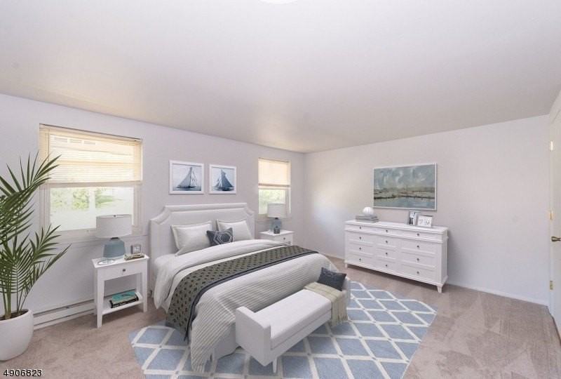 62 King Cole Rd #B - Photo 6 of 7