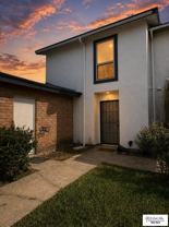 715 Continental Dr #3 - Photo 1 of 1