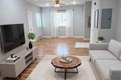 5701 N 17th St - Photo 1 of 1