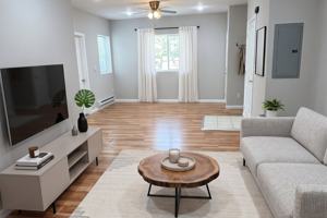 featured image of 5701 N 17th St