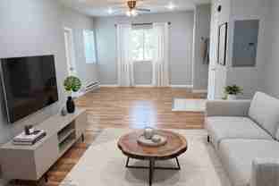 5701 N 17th St - Photo 1 of 1
